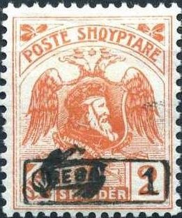 Newspaperstamp