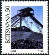 Coal