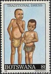 Children