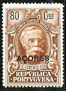 Camilo Castelo Branco