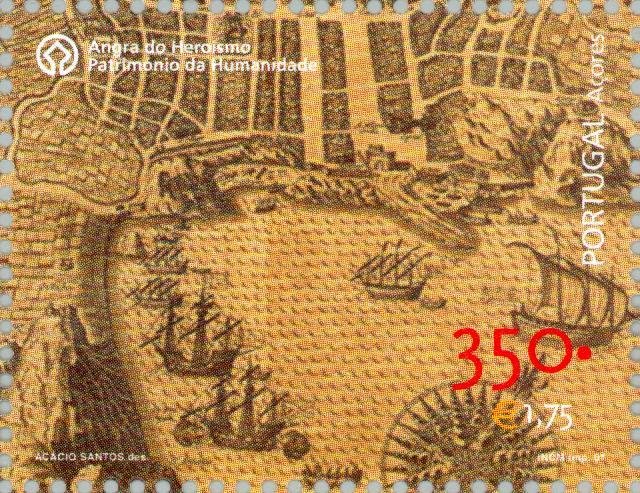 Cultural inheritance