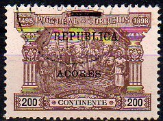 Vasco da Gama