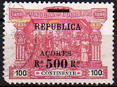 Vasco da Gama
