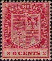 Issues of 1921-26
