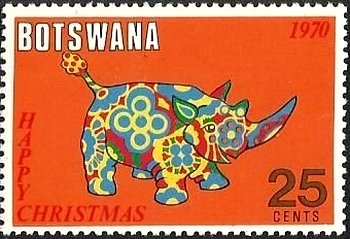 Rhino