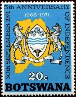Coat of arms