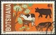 Cattle