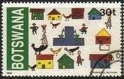 Village