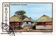 Kgatleng