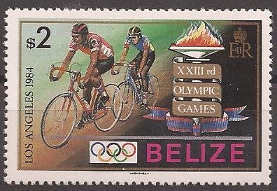 Cycling
