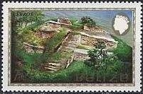 Cerros