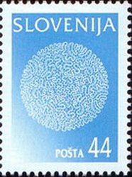 Idrijan Lace