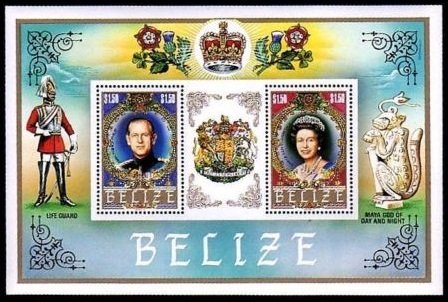 Prince Philip; Queen Elizabeth II