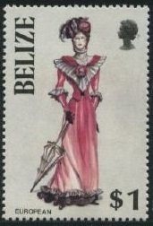 Europe