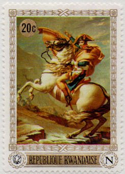 Napoleon