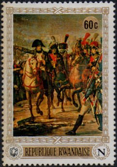 Napoleon