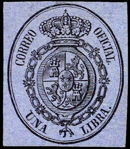 Coat of Arms (Oficial)