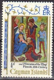 Nativity