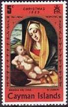 "Madonna with Child" by Vivarini