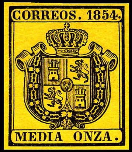 Coat of Arms (Oficial)