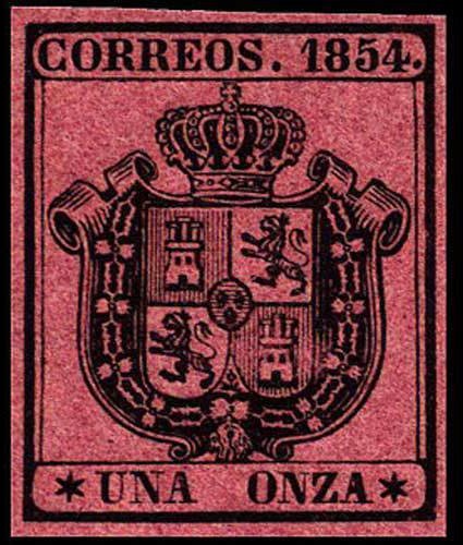 Coat of Arms (Oficial)