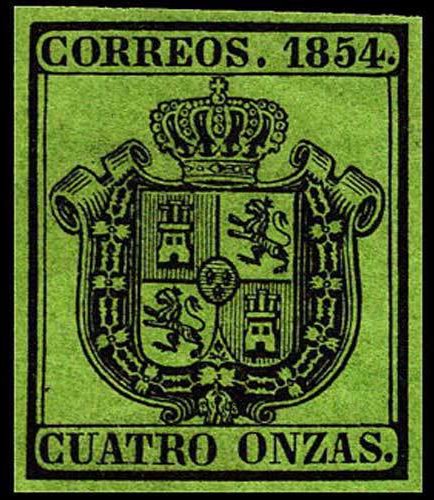 Coat of Arms (Oficial)
