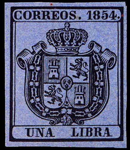 Coat of Arms (Oficial)