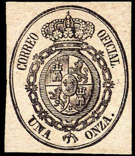 Coat of Arms (Oficial)
