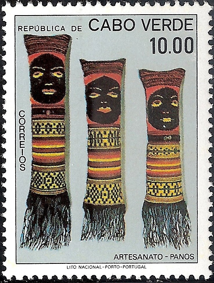 Craft Cloth