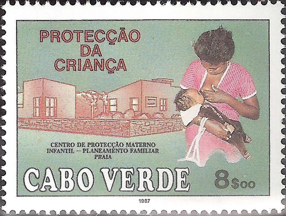 Child Protection