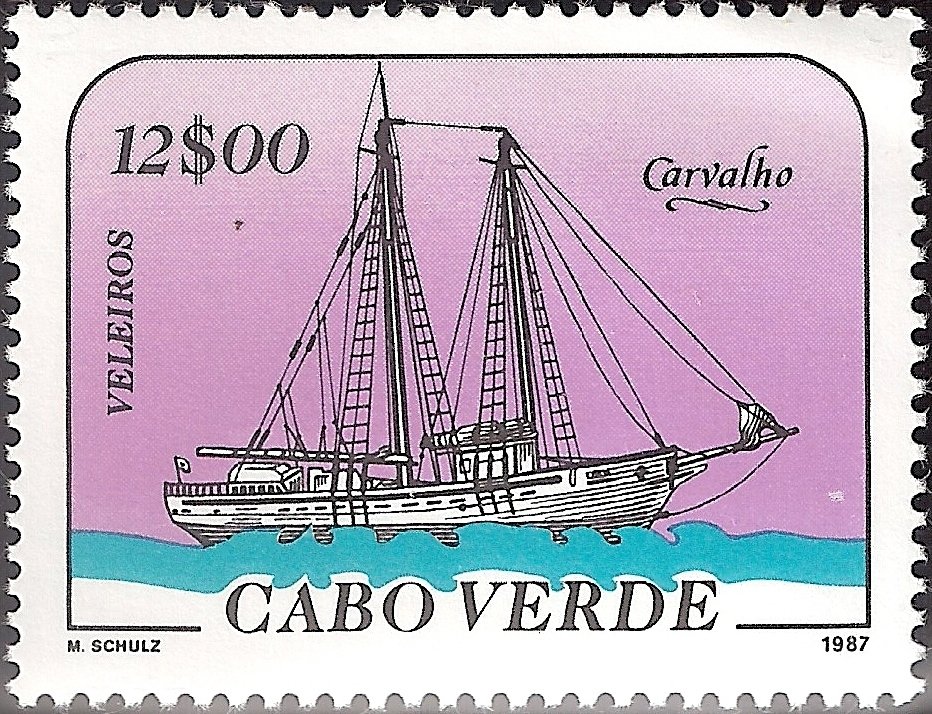 Sailboats