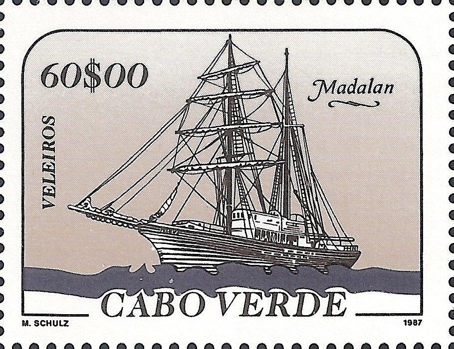 Sailboats