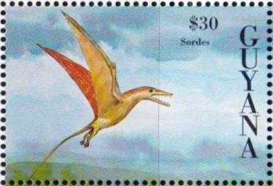 Sordes
