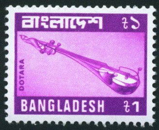 Dotara