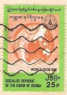 World Food Day