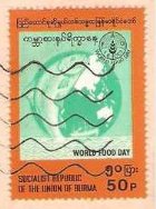 World Food Day