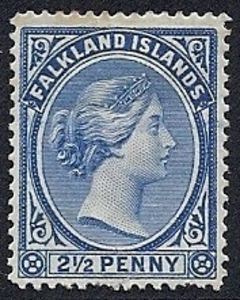 Issues of 1891-1896