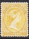 Queen Victoria