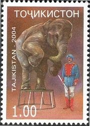 Circus 