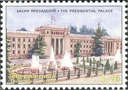 Architecture (Classical) History (Geographical history)