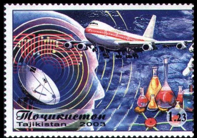 Aviation