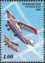 USA Cessna 172