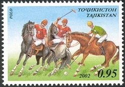 Polo