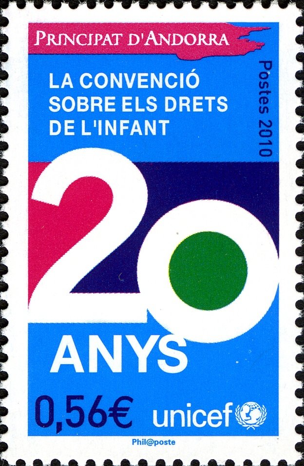 Number „20“