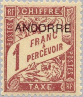 Overprint