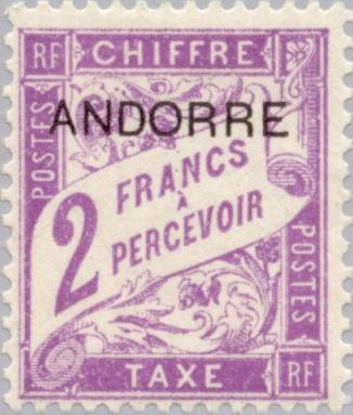 Overprint