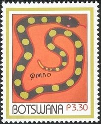 Qgoma Ncokg'o (Qmao)