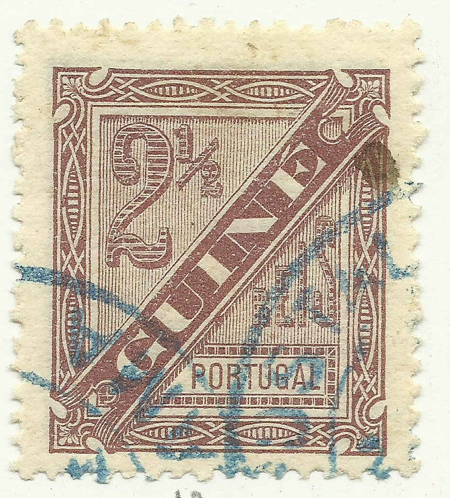 Numeral