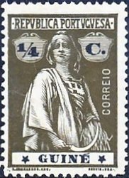 Ceres