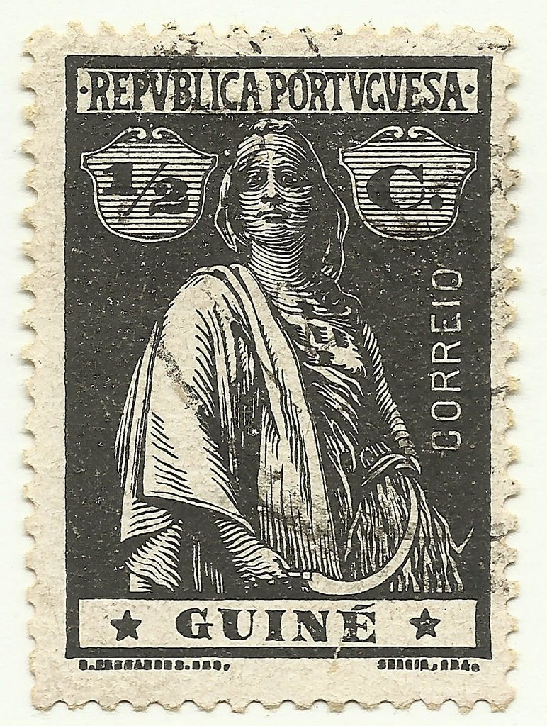 Ceres